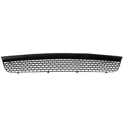 500 | 2015-2022 DODGE CHALLENGER Front bumper grille w/p Fog Lamps | CH1036154|68259758AA