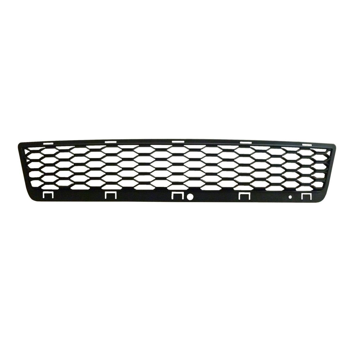 1036 | 2011-2020 DODGE JOURNEY Front bumper grille w/Fascia; Type 2; w/o Fog Lamps; Honeycomb Type | CH1036156|68079839AC