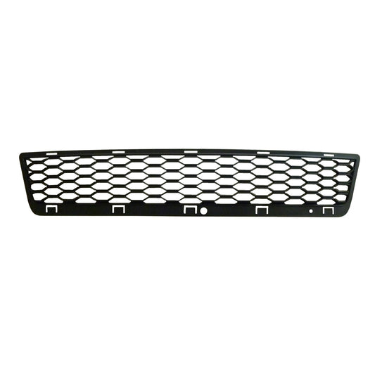 1036 | 2011-2020 DODGE JOURNEY Front bumper grille w/Fascia; Type 2; w/o Fog Lamps; Honeycomb Type | CH1036156|68079839AC