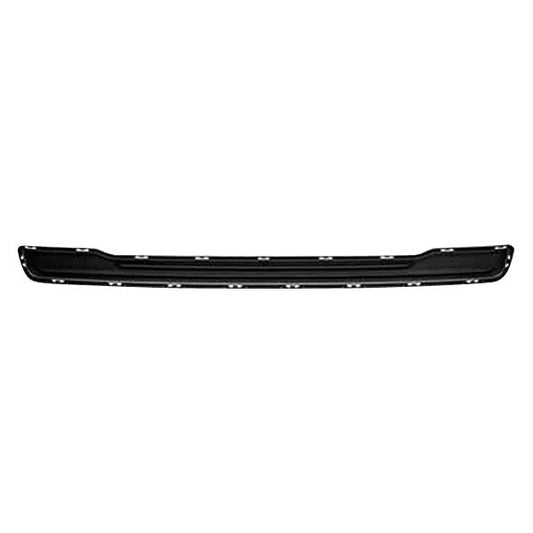 1036 | 2019-2022 RAM 1500 CLASSIC Front bumper grille Code [MBP]; Body Color Bumper | CH1036159|68207015AA