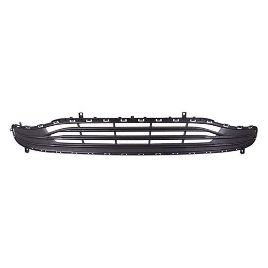 1036 | 2017-2020 CHRYSLER PACIFICA Front bumper grille w/o Fog Lamps | CH1036160|68312410AC