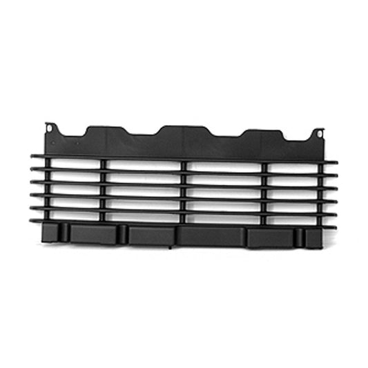 1037 | 2010-2010 DODGE RAM 2500 Front bumper insert R2500; 5.7L | CH1037103|68066341AB