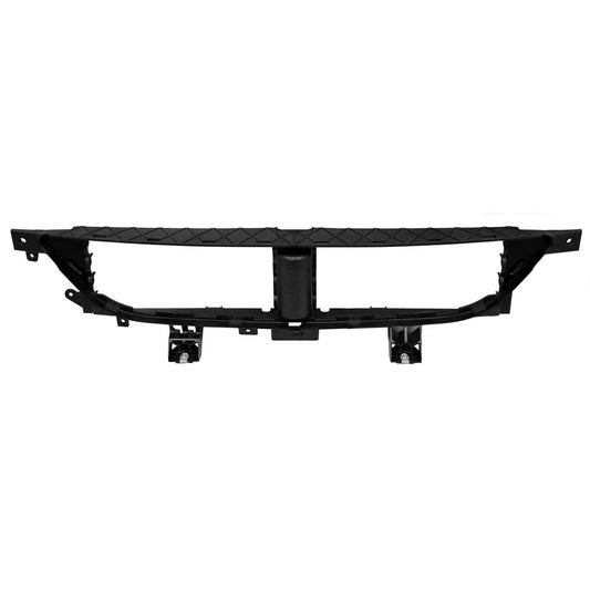 1037 | 2013-2016 DODGE DART Front bumper insert Lower Grille Support | CH1037115|68202415AB