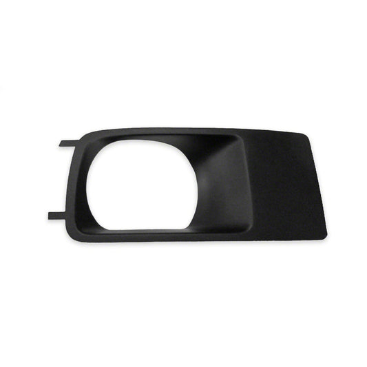 1038 | 2005-2007 DODGE MAGNUM LT Front bumper insert Fog Lamp Bezel; w/o SRT-8 | CH1038139|4805923AA