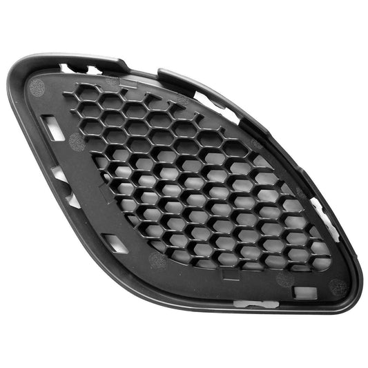 520 | 2014-2016 JEEP GRAND CHEROKEE LT Front bumper insert SRT-8; Outer Grille | CH1038188|68158581AB