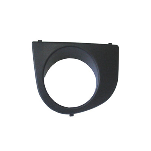 530 | 2003-2005 DODGE NEON RT Front bumper insert w/SRT-4; Fog Lamp Cover | CH1039111|5303602AB