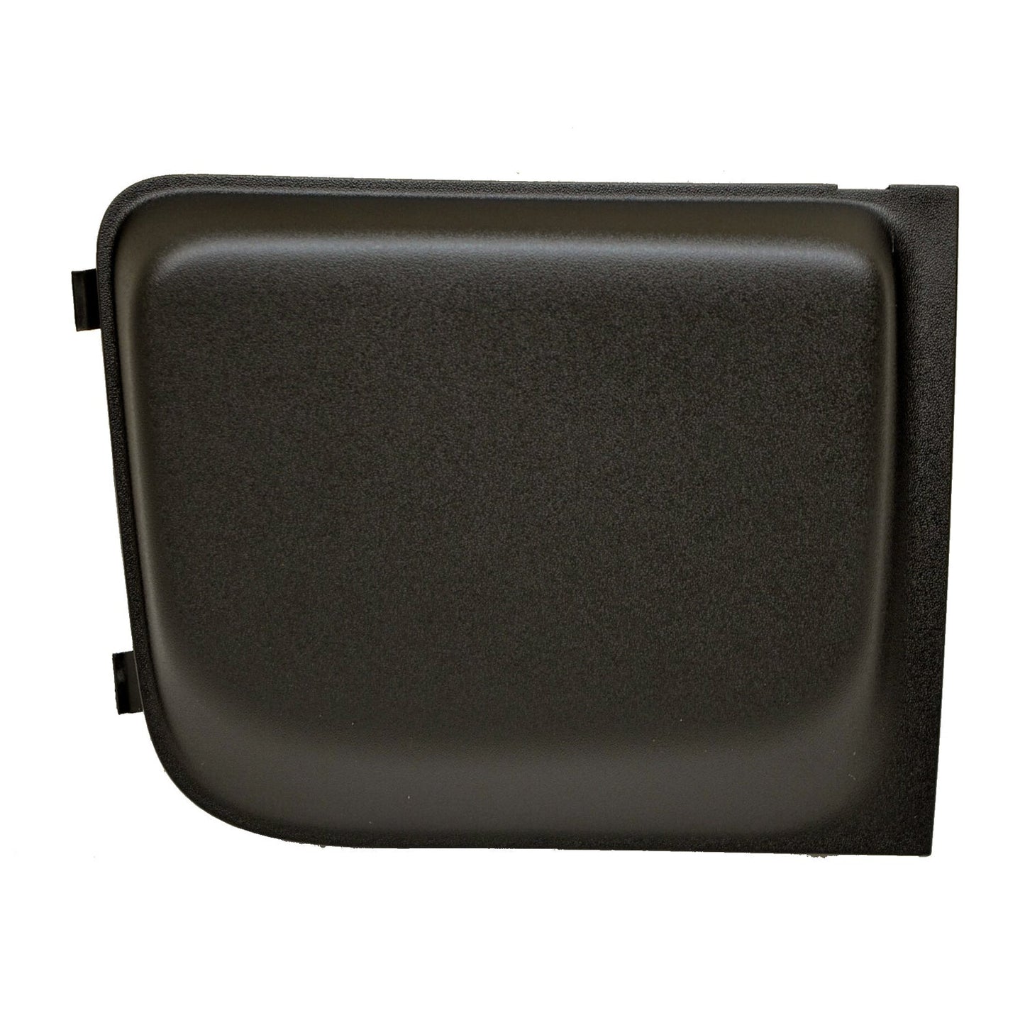 1039 | 2015-2018 JEEP RENEGADE RT Front bumper insert Lower Grille Cover; Inner | CH1039174|5XB60LXHAA