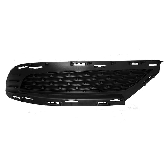 1039 | 2015-2021 CHRYSLER 300 RT Front bumper insert Type 2; w/Active Grille Shutter; Code X8W | CH1039190|68235736AB