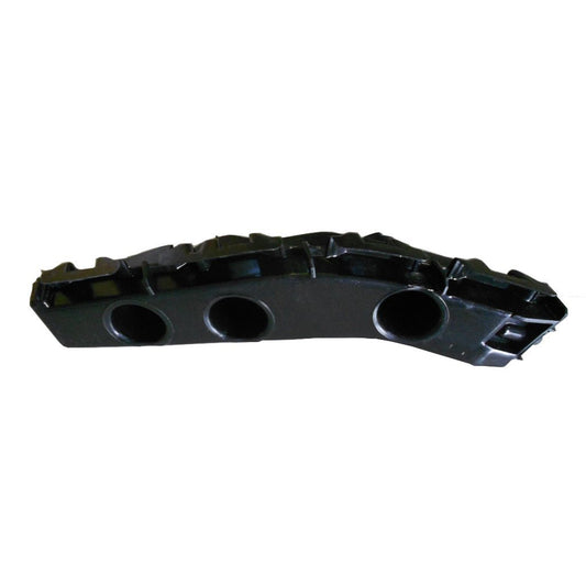 1042 | 2011-2017 JEEP COMPASS LT Front bumper cover support | CH1042104|5182597AC