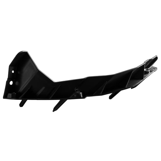 550 | 2015-2022 DODGE CHARGER LT Front bumper cover support Fascia To Fender | CH1042111|68226533AA