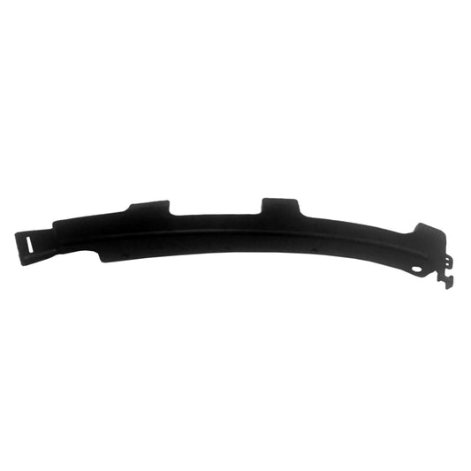 550 | 2014-2016 JEEP GRAND CHEROKEE LT Front bumper cover support Upper Fascia Support | CH1042115|68144225AD