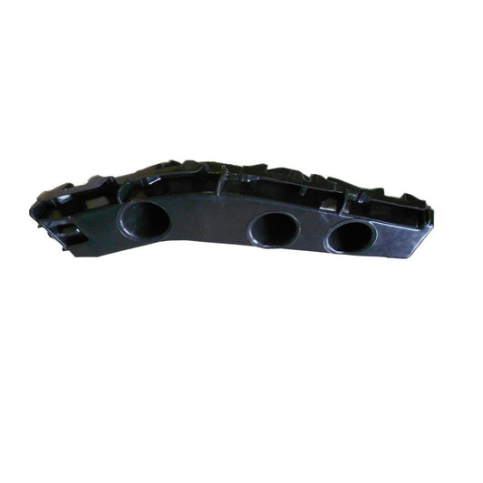 1043 | 2011-2017 JEEP COMPASS RT Front bumper cover support | CH1043104|5182596AC