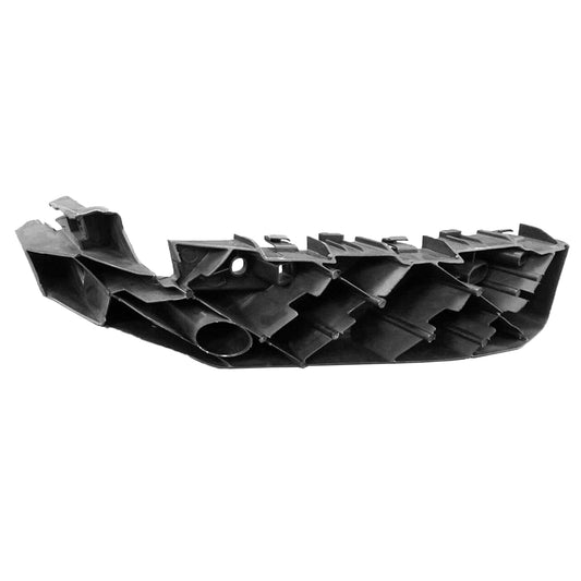 560 | 2014-2021 JEEP GRAND CHEROKEE RT Front bumper cover support 3.6L|5.7L; Fascia Bracket | CH1043109|68223470AA