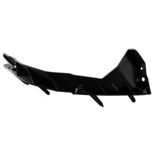 560 | 2015-2022 DODGE CHARGER RT Front bumper cover support Fascia To Fender | CH1043111|68226532AA