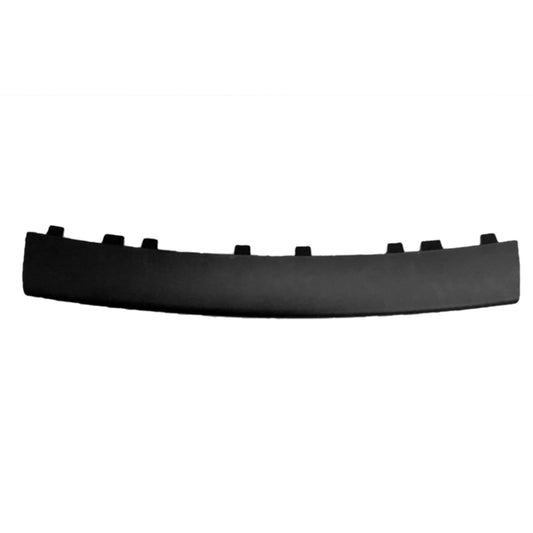 1044 | 2014-2018 JEEP CHEROKEE Front bumper molding Bumper Applique; Lower | CH1044133|5NJ66TZZAB