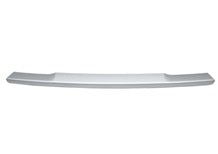 570 | 2017-2018 JEEP COMPASS Front bumper molding NEW; SPORT|LATITUDE|LIMITED|NORTH; PTM | CH1044136|5YH40LS1AB