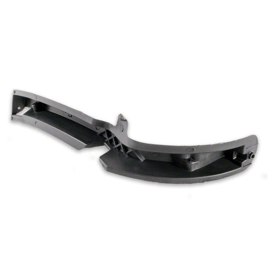 1054 | 1984-1996 JEEP CHEROKEE LT Front bumper guard prime | CH1054125|52000463