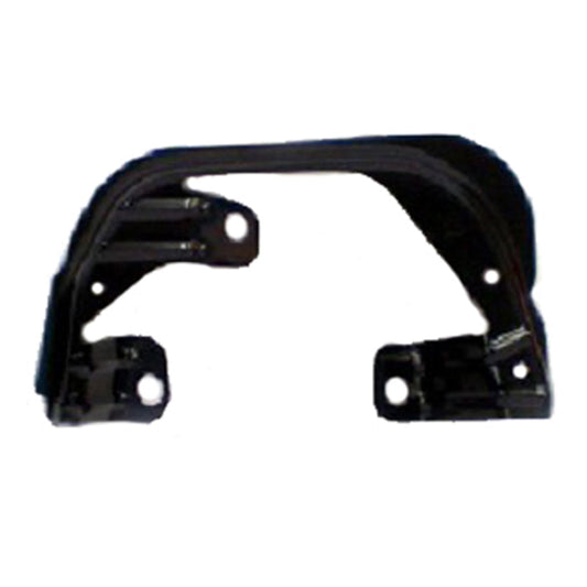 1061 | 2009-2010 DODGE RAM 1500 Front bumper bracket set Fog Lamp Bracket Kit | CH1061100|68054374AC