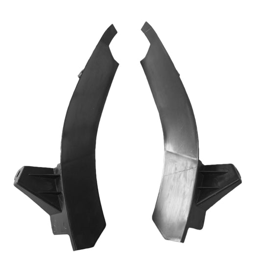 1061 | 2019-2022 RAM 1500 CLASSIC Front bumper bracket set Incl LH/RH Side | CH1061105|68340904AA