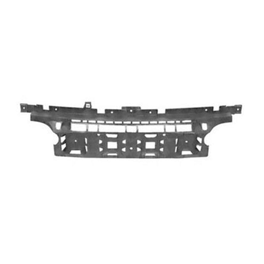 1065 | 2005-2007 JEEP GRAND CHEROKEE Front bumper bracket all | CH1065100|55156878AE