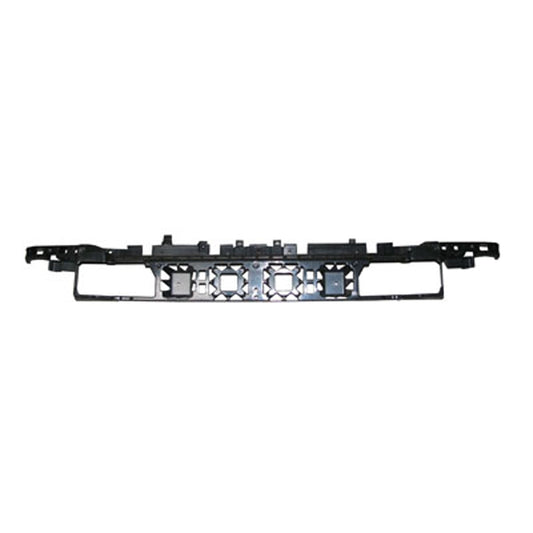 1065 | 2006-2010 JEEP COMMANDER Front bumper bracket all | CH1065101|55156974AF