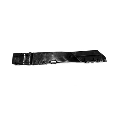 670 | 2019-2022 RAM 1500 Front bumper bracket Exc REBEL; Mounting Kit; Includes LH/RH Sides | CH1065104|68404042AA