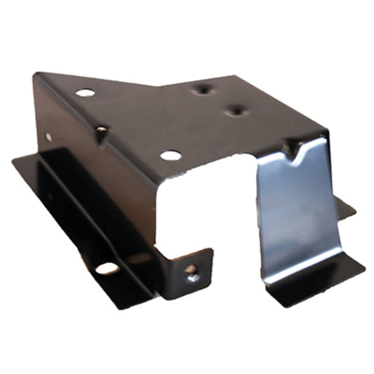 1066 | 1984-1996 JEEP CHEROKEE LT Front bumper bracket w/o tow hook; mounting arm | CH1066101|52000489