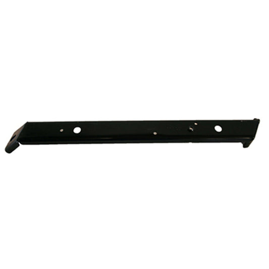 1066 | 1999-2002 DODGE RAM 3500 LT Front bumper bracket w/o Sport package; inner; early design | CH1066111|55076779AB