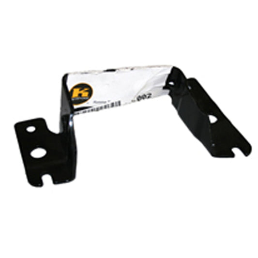 1066 | 1997-2004 DODGE DAKOTA LT Front bumper bracket inner bar bracket | CH1066121|55076529