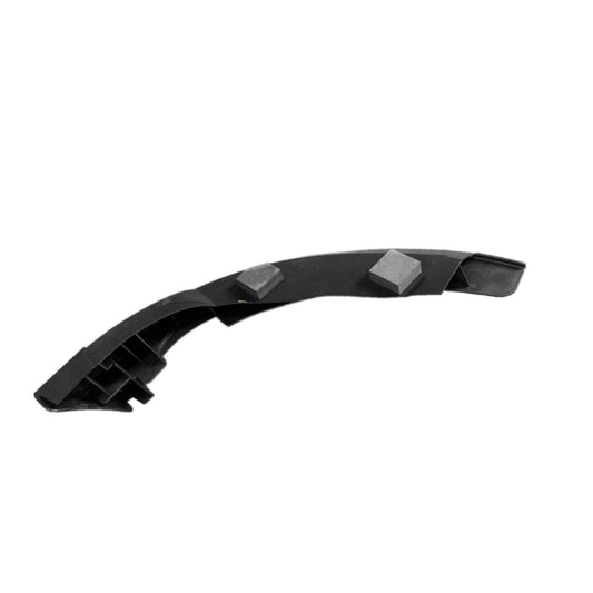 1066 | 2002-2005 DODGE RAM 1500 LT Front bumper bracket NEW STYLE; upper | CH1066141|55077505AE