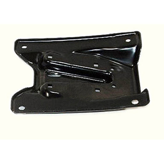 1067 | 2006-2008 DODGE RAM 1500 RT Front bumper bracket NEW STYLE; all | CH1067137|55077950AA