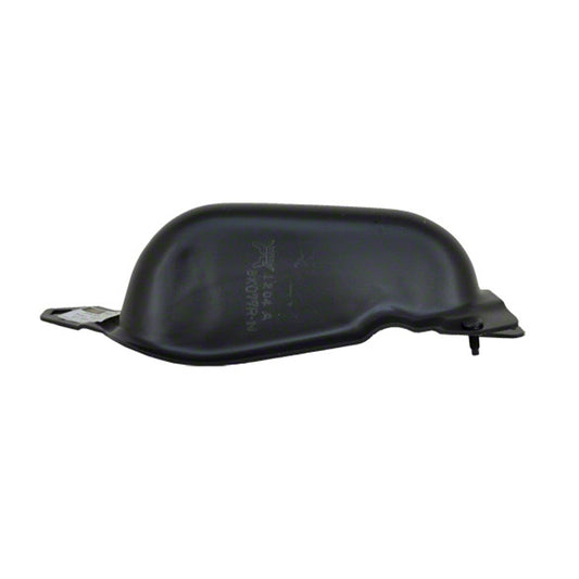 1067 | 2006-2008 DODGE RAM 3500 RT Front bumper bracket NEW STYLE; lower | CH1067139|55077958AB