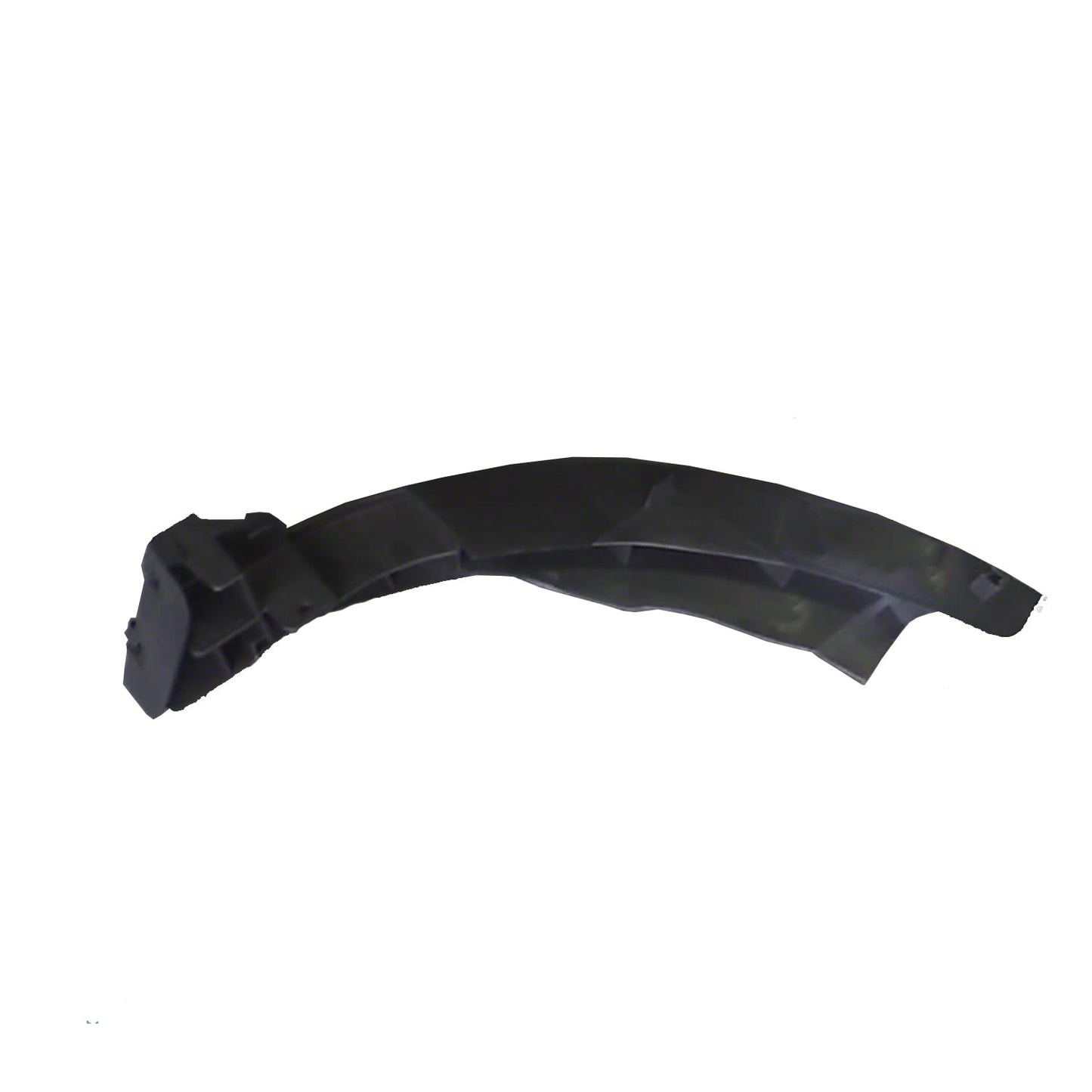1067 | 2002-2005 DODGE RAM 3500 RT Front bumper bracket NEW STYLE; upper | CH1067141|55077504AE