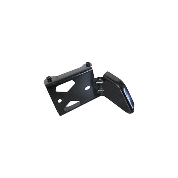 1067 | 2015-2022 DODGE CHALLENGER RT Front bumper bracket  | CH1067144|68174978AA