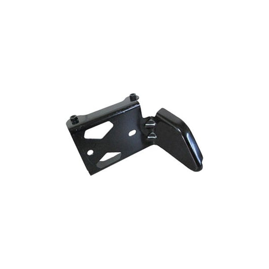 1067 | 2015-2022 DODGE CHALLENGER RT Front bumper bracket  | CH1067144|68174978AA