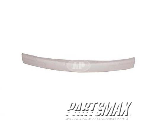 1070 | 2001-2005 CHRYSLER PT CRUISER Front bumper energy absorber all | CH1070122|5288790AC