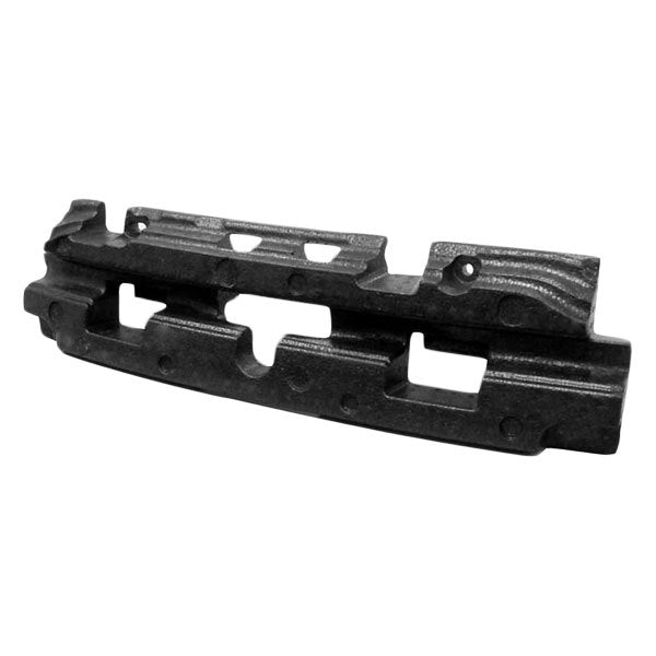 1070 | 2014-2015 JEEP GRAND CHEROKEE Front bumper energy absorber LAREDO|LIMITED|OVERLAND|SUMMIT | CH1070826|68223471AA