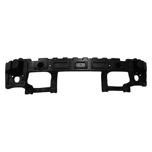 1070 | 2011-2012 RAM 1500 Front bumper energy absorber w/Sport Pkg | CH1070833|68026481AC