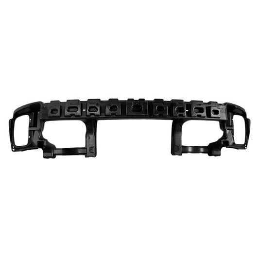 1070 | 2019-2022 RAM 1500 CLASSIC Front bumper energy absorber 1 Piece Bumper | CH1070834|68145441AC