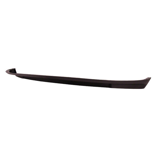 1090 | 2019-2022 RAM 1500 CLASSIC Front bumper air dam Type 3 | CH1090147|5182326AA