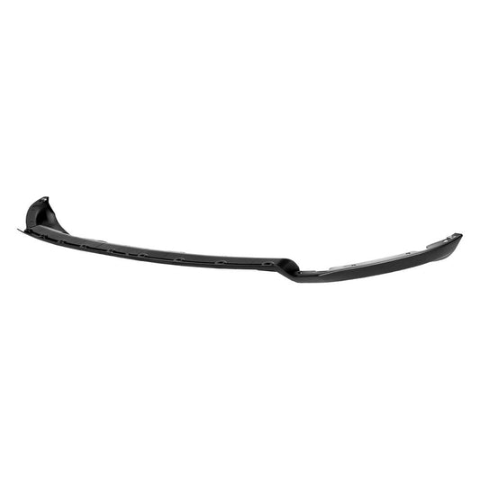 1090 | 2013-2016 RAM 2500 Front bumper air dam w/Off Road Pkg | CH1090148|5182354AA