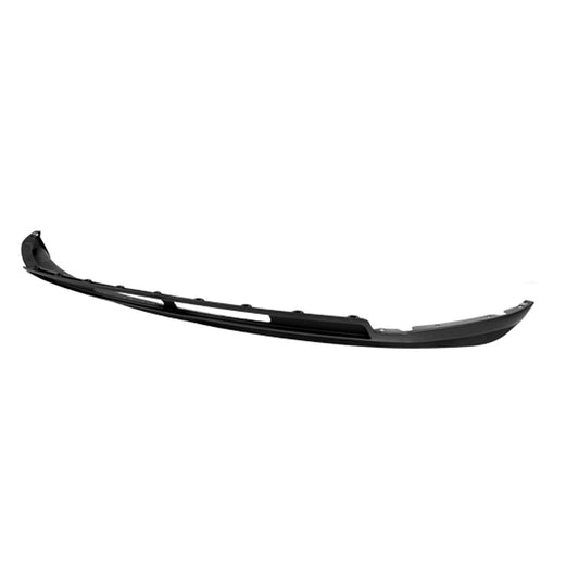 1090 | 2013-2016 RAM 2500 Front bumper air dam w/o Off Road Pkg | CH1090149|68196533AA