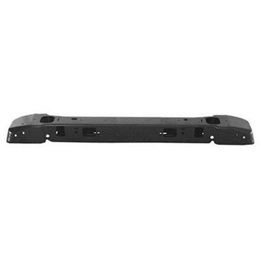 1096 | 2007-2010 JEEP COMMANDER Front bumper reinforcement Lower | CH1096100|5166082AB