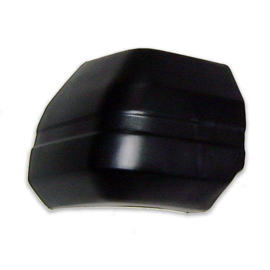 1104 | 1984-1996 JEEP CHEROKEE LT Rear bumper extension outer  | CH1104136|55029245AB