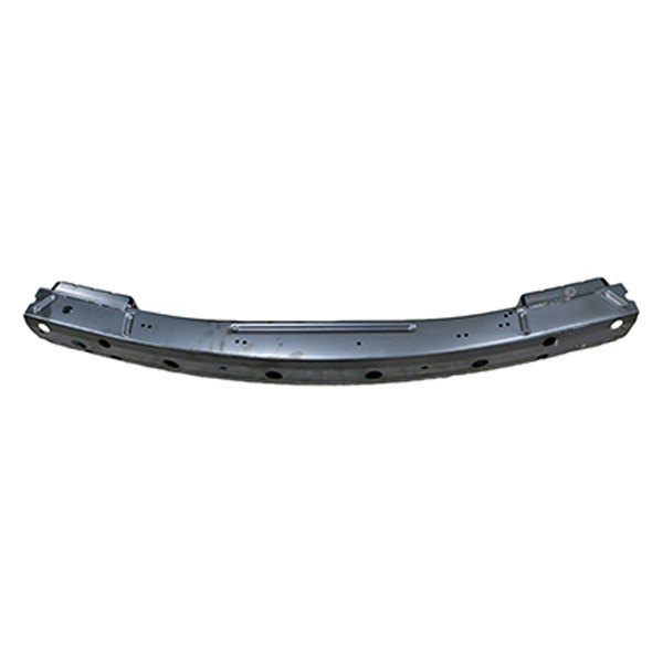 1106 | 2011-2020 DODGE JOURNEY Rear bumper reinforcement w/Fascia | CH1106219|5116281AC