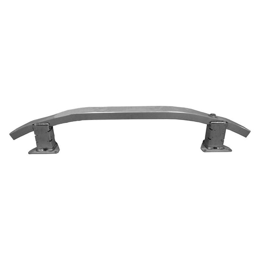 1106 | 2014-2018 JEEP CHEROKEE Rear bumper reinforcement LATITUDE|LATITUDE PLUS|LIMITED|OVERLAND|NORTH|SPORT | CH1106220|68096078AB