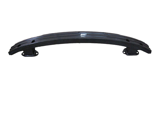 1106 | 2015-2017 CHRYSLER 200 Rear bumper reinforcement  | CH1106224|68096065AA