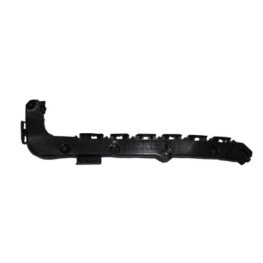 2580 | 2011-2021 JEEP GRAND CHEROKEE RT Rear bumper cover support  | CH1143103|55079222AI