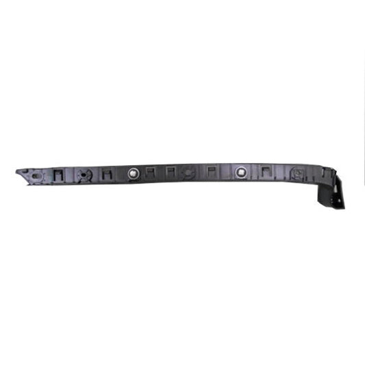 2580 | 2015-2022 DODGE CHARGER RT Rear bumper cover support GT|POLICE|SE|SXT|R/T|R/T ROAD & TRACK; w/o Wide Body Option; Upper | CH1143109|68226566AE