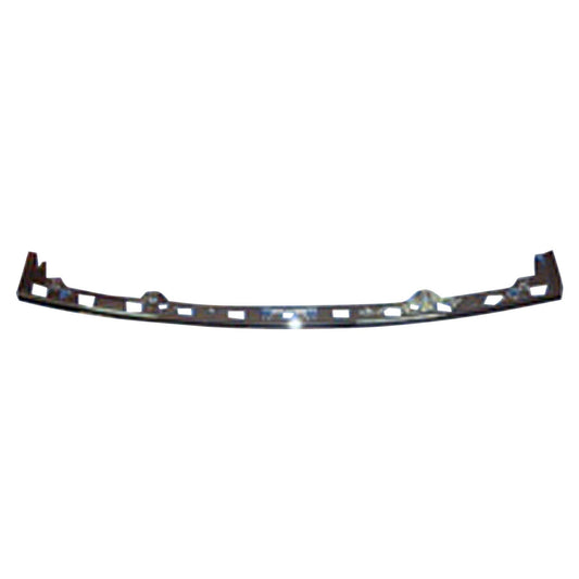 1144 | 2011-2021 JEEP GRAND CHEROKEE Rear bumper molding Chrome; Step Pad Surround | CH1144100|6CG07SZ0AB